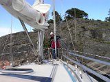 Trosa Segling_36